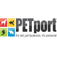 PETport Cape Town image 1